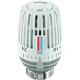 HEIMEIER Thermostat-Kopf 6000-00.600