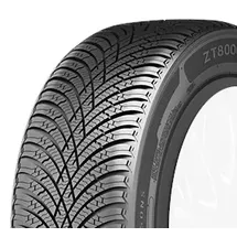 Zeetex ZT8000 195/50 R15 86H XL