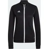 Adidas Entrada 22 Trainingsjacke Damen