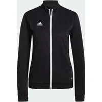 Adidas Entrada 22 Trainingsjacke Damen