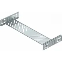 OBO Bettermann Längsverbinder-Set KTSMV 650 DD