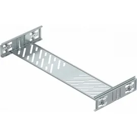 OBO Bettermann Längsverbinder-Set KTSMV 650 DD