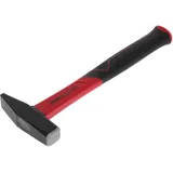 Gedore Schlosserhammer 500 g