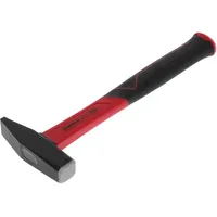 Gedore Schlosserhammer 500 g