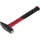 Gedore Schlosserhammer 500 g