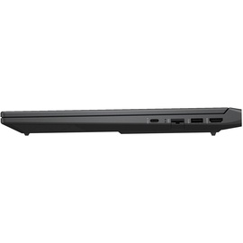 HP Victus 15-fa1658ng Intel Core i5-12500H 16 GB RAM 512 GB SSD RTX 4060