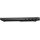 HP Victus 15-fa1658ng Intel Core i5-12500H 16 GB RAM 512 GB SSD RTX 4060