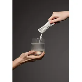 layzin Beauty Kollagen Anti-Aging Komplex mit Verisol Pulver 150 g