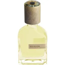 Orto Parisi Risvelium Eau de Parfum 50 ml