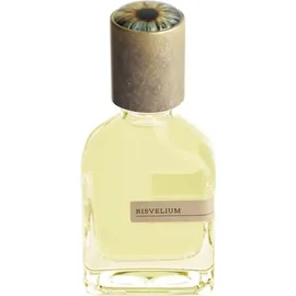 Orto Parisi Risvelium Eau de Parfum 50 ml