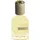 Orto Parisi Risvelium Eau de Parfum 50 ml