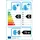 GRIPMAX Status AllClimate 235/50 R18 101V