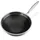 GSW Wok-Pfanne Schmorpfanne 32 cm