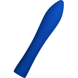 Robust Rumbler, 19,7 cm