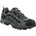 Gr 45/10 5 anthrazit/rot