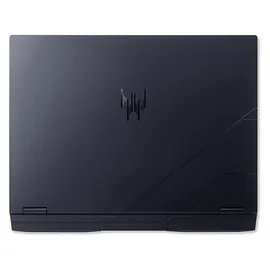 Acer Predator Helios Neo 14 Intel Core Ultra 7 155H 16 GB RAM 1 TB SSD RTX 4060
