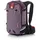 Arva Airbag Explore 30 Switch Rucksackrücken - Violet - One Size