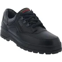 Mephisto Barracuda MT Herren Schwarz 42