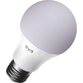 YEELIGHT Smart LED Bulb W4 Lite (dimmbar)