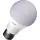 YEELIGHT Smart LED Bulb W4 Lite (dimmbar)