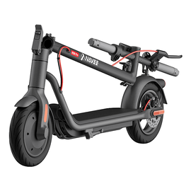 navee V50i Pro Elektro-Roller