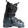 Atomic Hawx Ultra 120 S Boa Alpin-Skischuhe Schwarz/Blau 26,0-26,5
