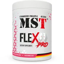 MST Nutrition Flex Pro Pulver 420 g