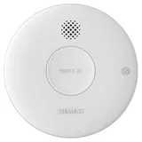 Siemens Rauchmelder 5TC1292-8