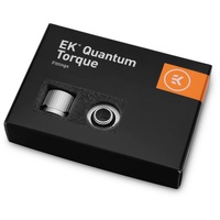 EK Water Blocks EK-Quantum Torque STC 12/16 Fitting G1/4"