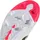 adidas Predator League FG Kinder Lucid Red/Core Black/Cloud White 34