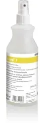 ECOLAB Antiseptikum Skinsept F, gebrauchsfertig 3095520 , 350 ml - Sprühflasche