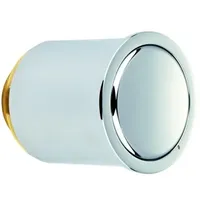 Grohe 43480 Drückerplatte