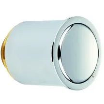Grohe 43480 Drückerplatte