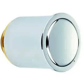 Grohe 43480 Drückerplatte