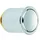 Grohe 43480 Drückerplatte