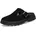 Pyla Sde Black 36EU
