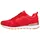 SKECHERS OG 85 - Goldn Gurl red 36