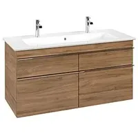 Villeroy & Boch Villeroy und Boch Venticello Waschtisch-Unterschrank A92901RH