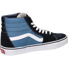 Vans Sk8-Hi navy 39