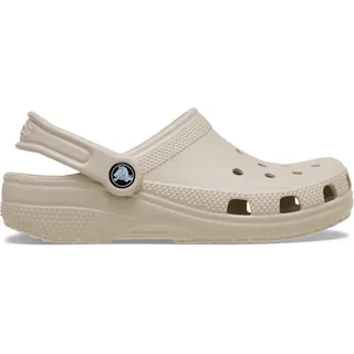 Crocs Classic Clog Frappé 35