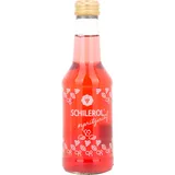 Schilerol Spritzeritif 3% Vol. 24x0,25l