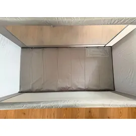 Bebeconfort Reisebett »Soft Dreams«, mit Klappmechanismus