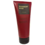 Marbert Man Classic Bade- und Duschgel 200 ml