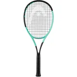 Head Boom MP L2 Schwarz
