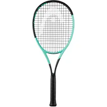 Head Boom MP L2 Schwarz