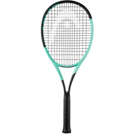 Head Boom MP L2 Schwarz