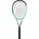 L2 Schwarz