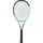 Head Boom MP L2 Schwarz