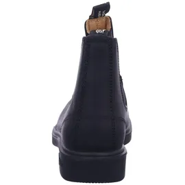 Blundstone 068 in schwarz 37