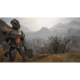 Elex 2 (USK) (PS5)